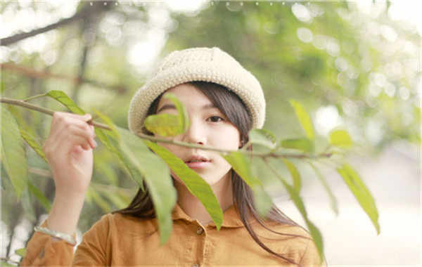 漳浦母血鉴定胎儿性别女(母血鉴定胎儿性别方法)