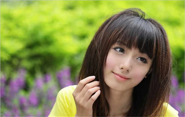 漳浦胎儿几个月可以鉴定性别(怎样鉴定胎儿的性别)