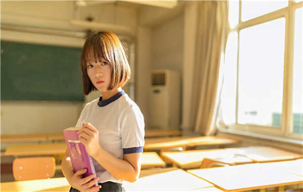 漳浦26周如何判断胎儿性别鉴定(多少周可以判断胎儿性别)