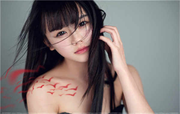 漳浦验血邮寄抗凝管什么颜色(抗凝验血主要验什么)