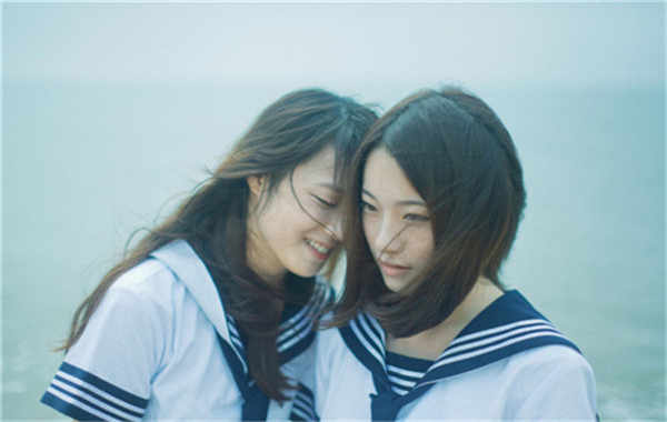 漳浦怀孕后验血多久可以知道男女(怀孕后多久可以验血检查出来)