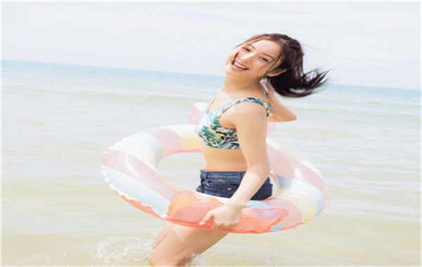 漳浦验血查男女准吗有宝妈担心的吗(验血查男女在哪里可以做)