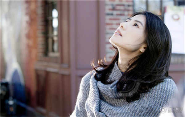 漳浦血液鉴定胎儿性别是不是不准(dna胎儿性别鉴定准不准)