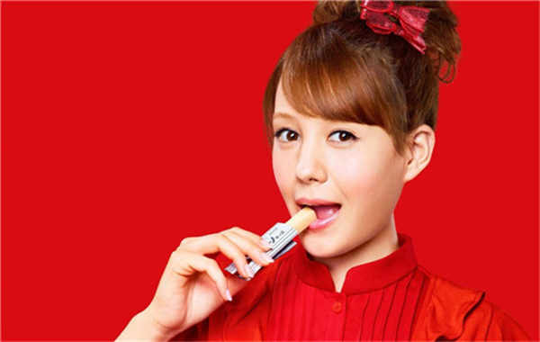 漳浦母血鉴定胎儿性别错误(母血鉴定胎儿性别需要)