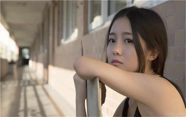 漳浦医院鉴定胎儿性别如何预约(抽血鉴定胎儿性别去哪家医院)