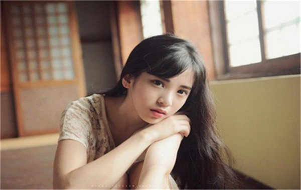 漳浦胎儿dna性别鉴定准吗(无创dna鉴定性别准吗)(胎儿dna多久进入母体)