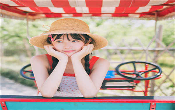 漳浦14周胎儿性别鉴定技巧(14周可以鉴定胎儿性别吗)