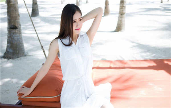 漳浦胎儿性别鉴定多久可以做(胎儿性别鉴定医院多久出结果)