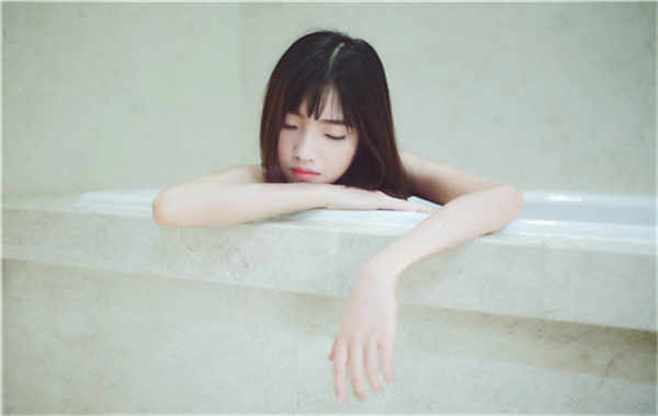 漳浦验血查男女多少天多少天查几率才比较高
