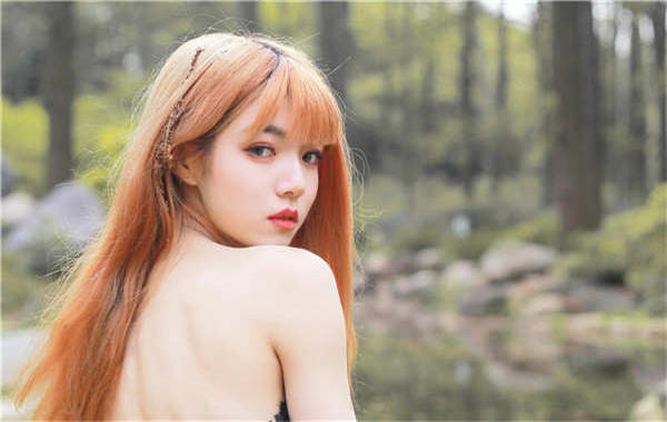 漳浦做抽血化验男女多少钱(抽血化验男女需要多少钱)