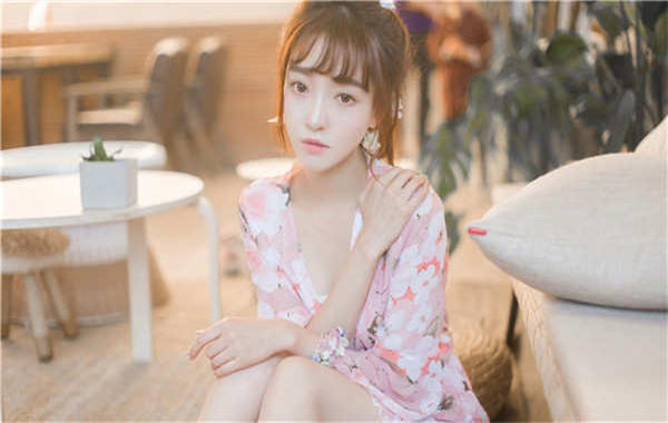 漳浦验血多少钱测男女(验血检查男女多少钱)