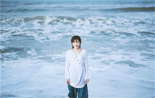 漳浦验血查男女准吗有宝妈担心的吗(验血查男女在哪里可以做)
