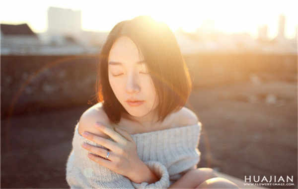漳浦验血鉴定男女邮寄准(邮寄深圳验血测男女准吗)
